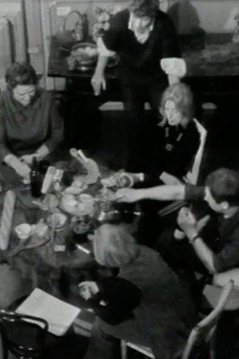 There are so many things you cannot understand film afişi