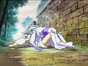 Reach Out to Misaki! This Feeling is Over the Rainbow