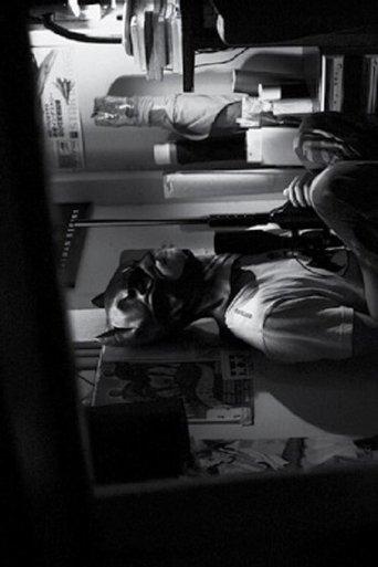 Real Sniper film afişi