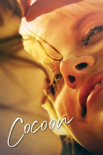Cocoon film afişi
