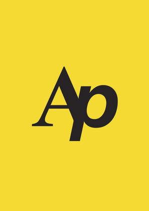 Afripedia - Angola film afişi