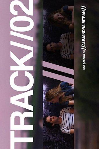 Track//02 film afişi