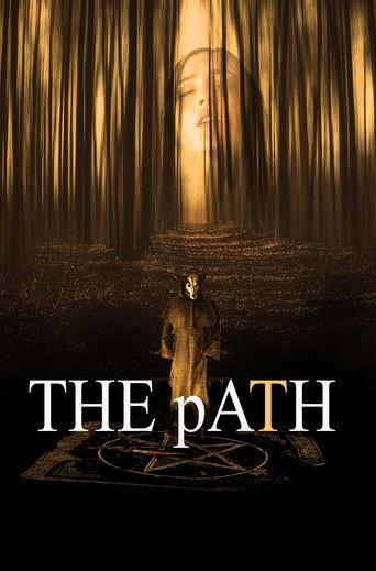 The Path film afişi