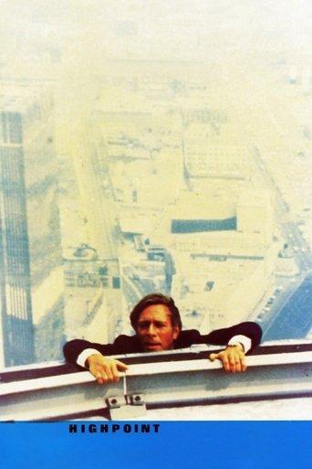 Highpoint film afişi