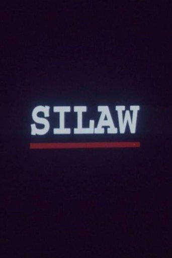 Silaw film afişi