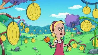 Clever Levers/Going, Going Gong