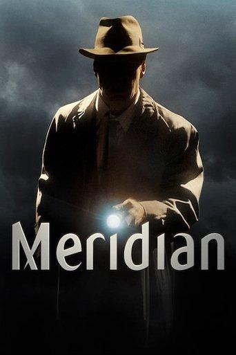 Meridian film afişi