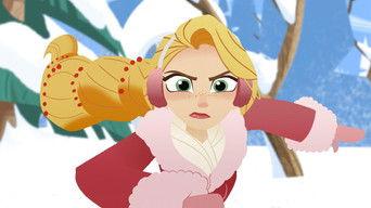 Short Cuts: Snowball