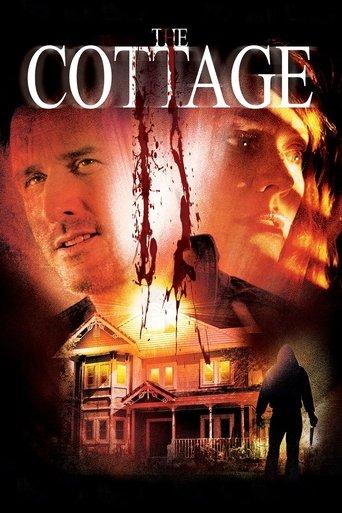 The Cottage film afişi