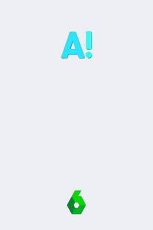 Aruseros dizi afişi