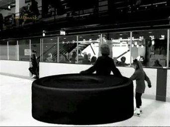 Romancing the Throne