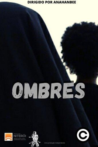Ombres film afişi