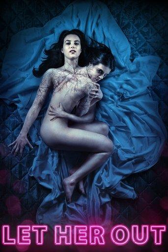 Let Her Out film afişi