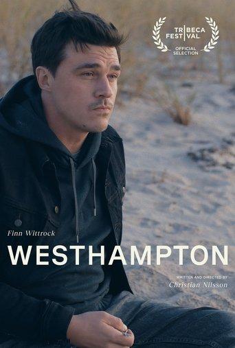 Westhampton film afişi