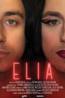 Elia film afişi