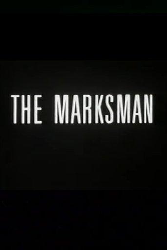 The Marksman dizi afişi
