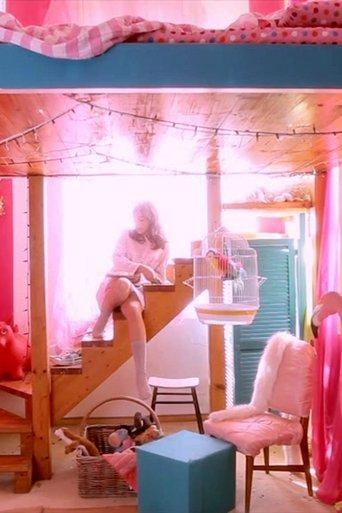 Sex Doll film afişi