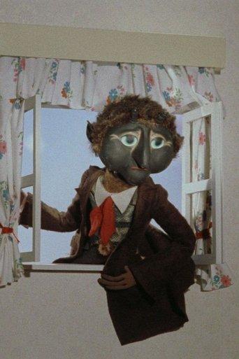 Heimlichkeiten film afişi