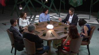 The Game Revealed: Season 6 Episode 7 & 8