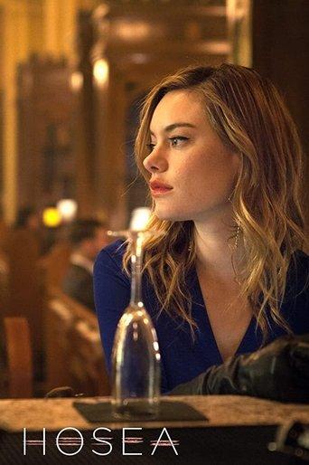 Hosea film afişi