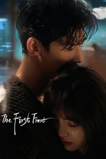 The First Frost dizi afişi