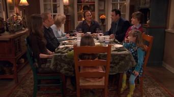 You Gotta Love Somebody (1)