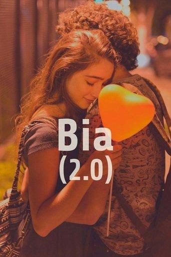 Bia (2.0) film afişi