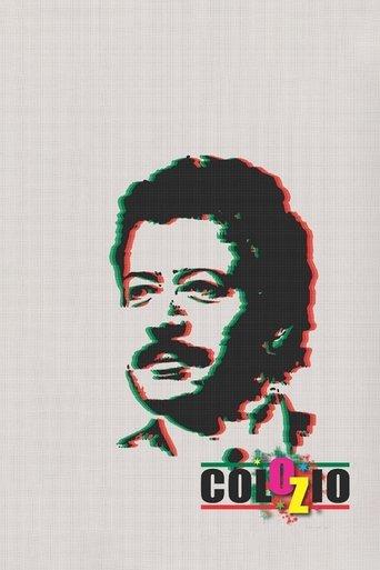 ColOZio film afişi