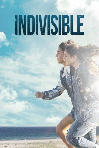 Indivisible film afişi