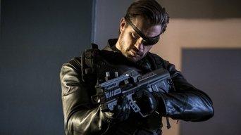 Borrowing Problems from the Future