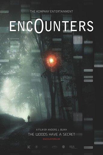 Encounters film afişi