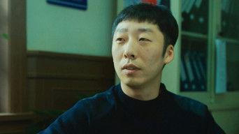 New Year's Eve Dinner (4)