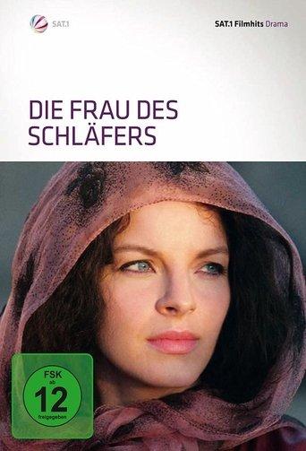 Die Frau des Schläfers film afişi