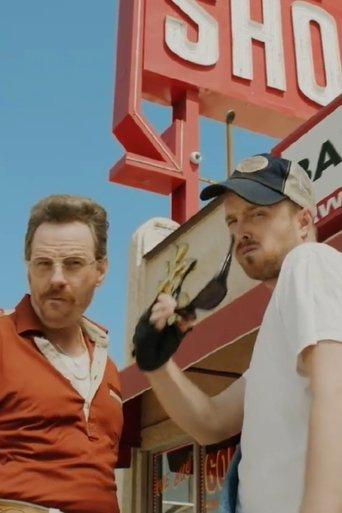 Barely Legal Pawn film afişi