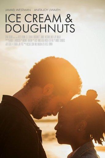 Ice Cream & Doughnuts film afişi