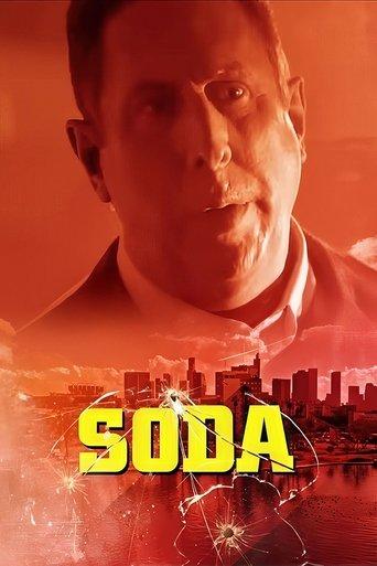 SODA film afişi