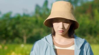 Let The Dead Have The Immortality Of Fame, But The Living Immortality Of Love