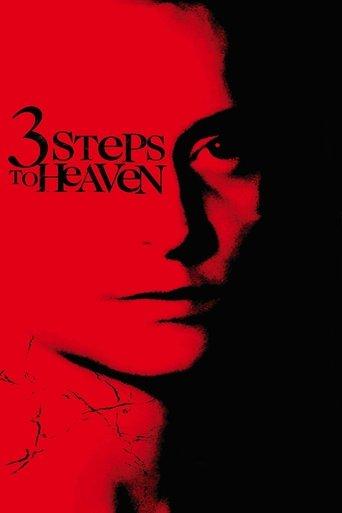3 Steps to Heaven film afişi
