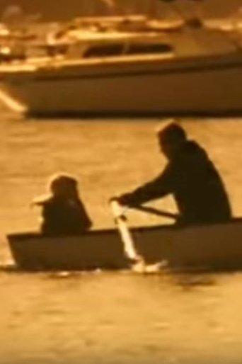 The Island film afişi