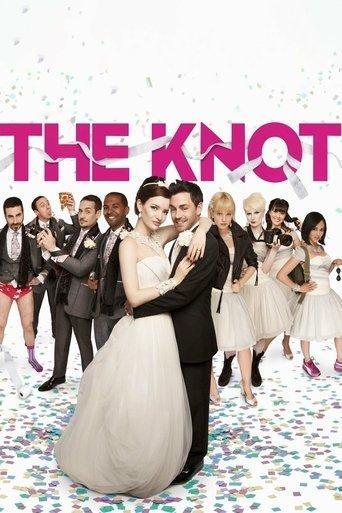 The Knot film afişi