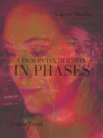 In Phases film afişi