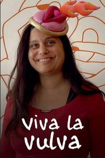 Viva la Vulva film afişi