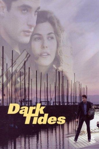 Dark Tides film afişi