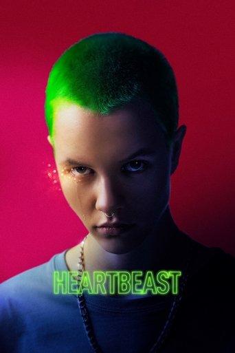 Heartbeast film afişi