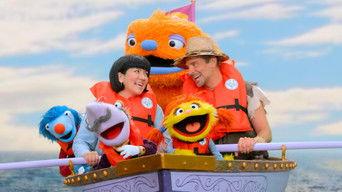 Delivery Delia / Knight Niko