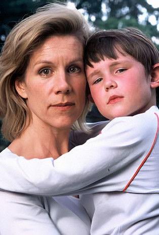 Hear the Silence film afişi