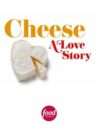 Cheese: A Love Story dizi afişi