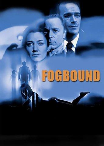 Fogbound film afişi