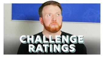 Office Hours: How To Plan For Encounters