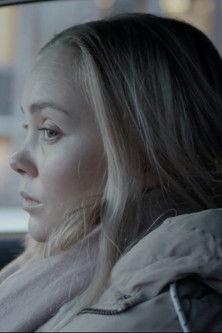 DECISIONS film afişi